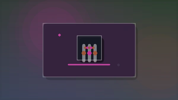 主题分层解读