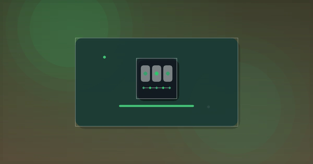 神马影视剧情解析核对清单:观影前中后三阶段排查剧情漏洞